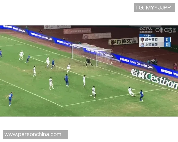 杭州排球队防守体系解析与战术创新探讨 杭州排球队防守体系解析与战术创新探讨