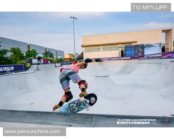 杭州极限运动队崛起之路世界滑板锦标赛背后的成长故事 杭州极限运动队崛起之路世界滑板锦标赛背后的成长故事