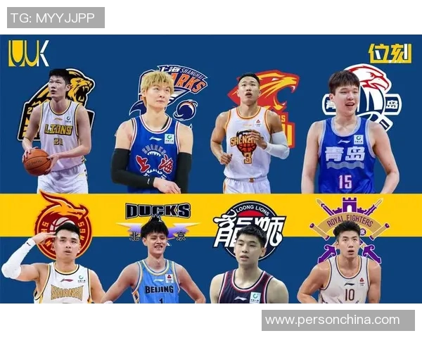 杭州篮球队在篮球配合排行榜中荣登第七名展现团队实力与默契 杭州篮球队在篮球配合排行榜中荣登第七名展现团队实力与默契