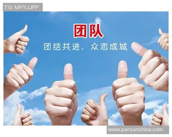 极限运动的团队精神：深入探讨西安极限运动队的默契配合与训练技巧