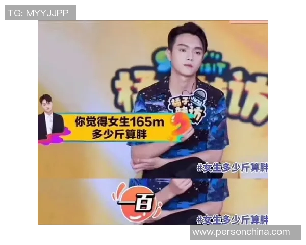 武汉乒乓球队与深圳乒乓球队赛后状态分析与复盘总结