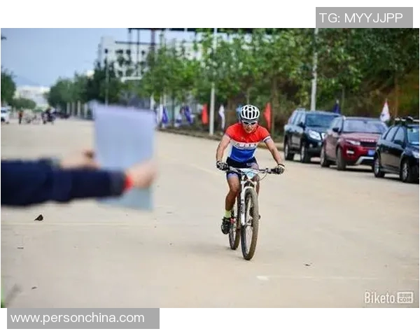 武汉极限运动队与杭州极限运动队赛后战术分析与总结 武汉极限运动队与杭州极限运动队赛后战术分析与总结