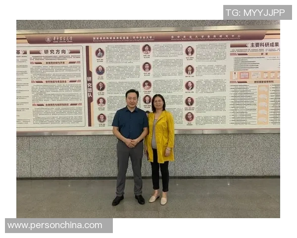 武汉排球队比赛经验深度对比与分析探讨 武汉排球队比赛经验深度对比与分析探讨