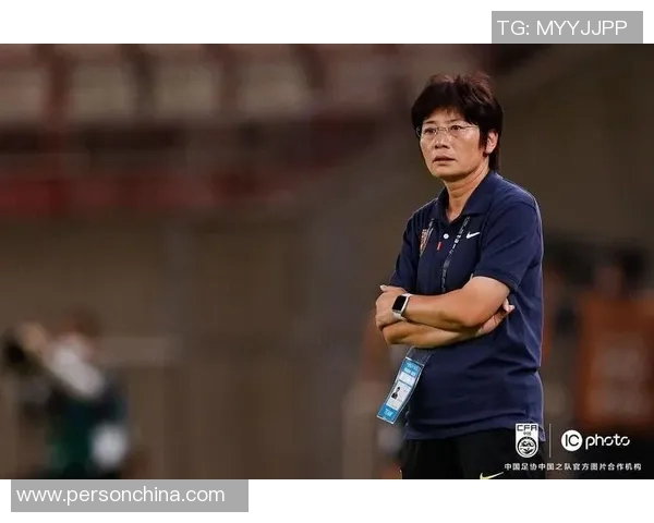 武汉网球队如何实现整体压制与战术优势的深度解析 武汉网球队如何实现整体压制与战术优势的深度解析