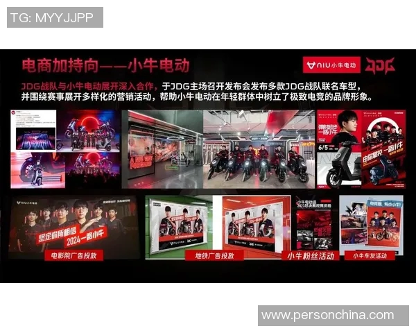 深入分析JDG战队的控制策略与战术布局在英雄联盟中的应用 深入分析JDG战队的控制策略与战术布局在英雄联盟中的应用