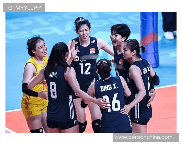 深圳排球队的崛起与挑战：全面解析其背后的实力与发展潜力