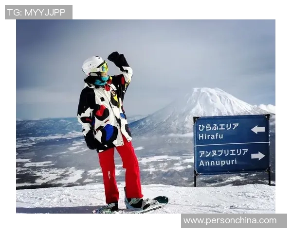 深圳极限运动队与北京极限运动队赛后复盘意识碰撞的深度分析与反思