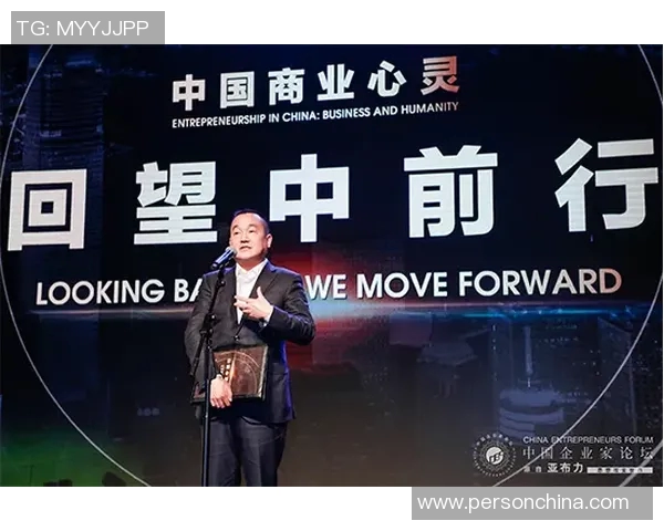 深度对话:周伟分享他在CSGO世界中的成长与挑战 深度对话:周伟分享他在CSGO世界中的成长与挑战