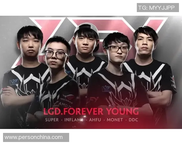 热议DOTA2TES战队灵活性变革引发的战术创新与未来展望