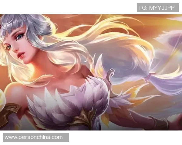 王者荣耀团队协作榜单揭晓V5强势领跑前十名选手表现出色