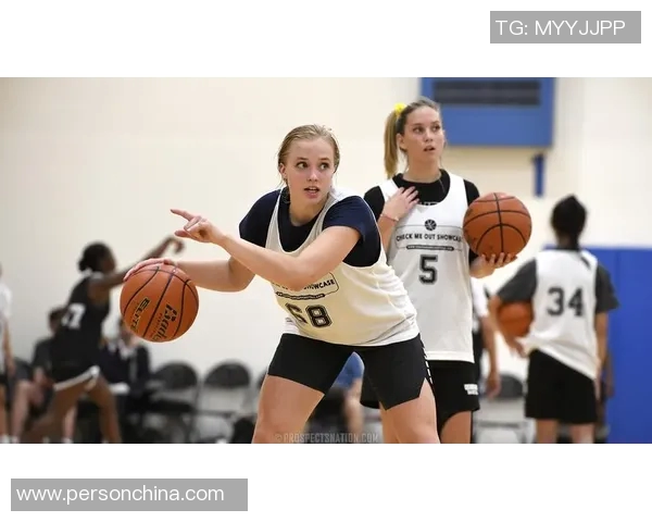 王芳独家解析足球技巧与战术心得分享助你提升球技与比赛表现