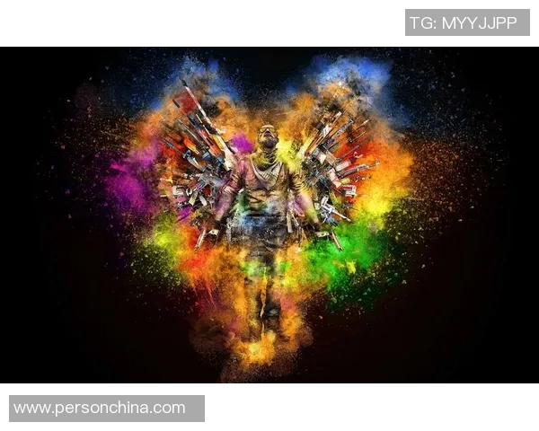 聚焦CSGOTES战队意识提升的关键因素与战术解析 聚焦CSGOTES战队意识提升的关键因素与战术解析