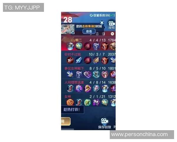 聚焦王者荣耀LNG战队的比赛经验与成长之路探讨 聚焦王者荣耀LNG战队的比赛经验与成长之路探讨