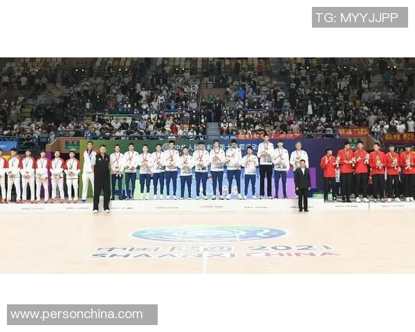 西安与成都极限运动队巅峰对决赛后分析与力量对比 西安与成都极限运动队巅峰对决赛后分析与力量对比