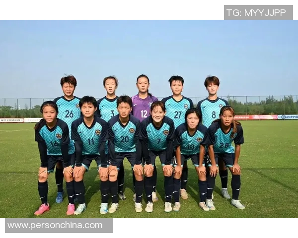 西安足球队防守分析：优缺点及改进建议探讨