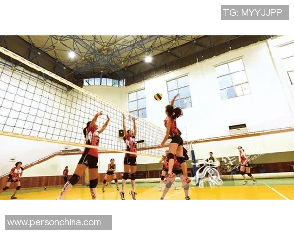 赛后分析：深圳排球队与重庆排球队在比赛中的战术灵活性对比探讨