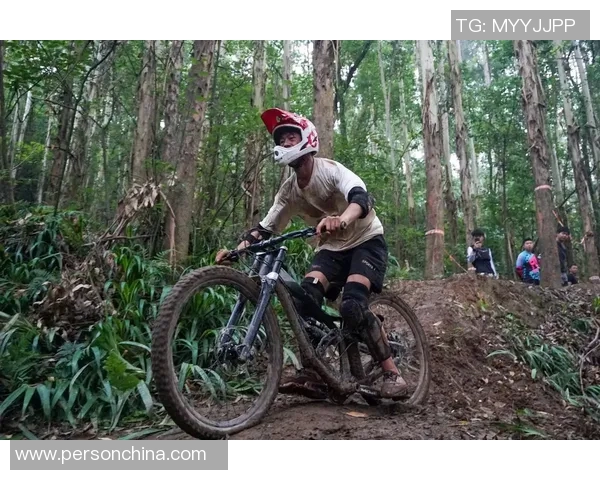 重庆极限运动队荣登实力排行榜第二名引发热议 重庆极限运动队荣登实力排行榜第二名引发热议