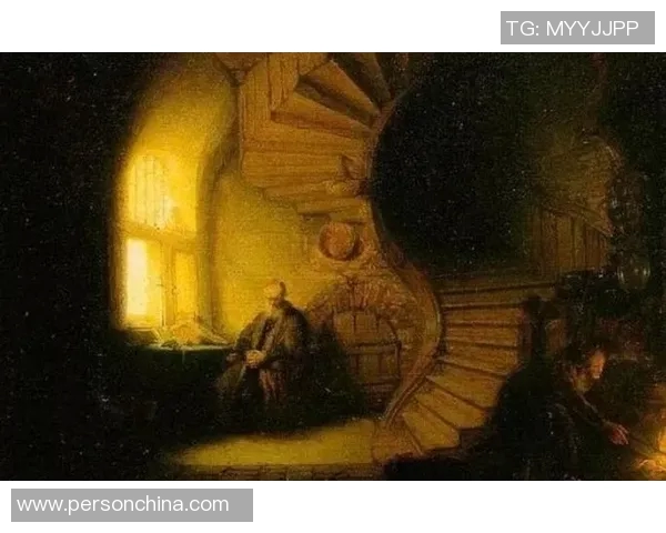 加莱诺的艺术之旅：探索灵感与创作背后的故事与哲学