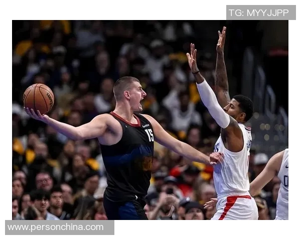 勇士与鹈鹕激战回顾12月5日精彩瞬间全记录