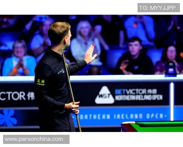 北爱尔兰与荷兰021精彩对决分析及赛后点评