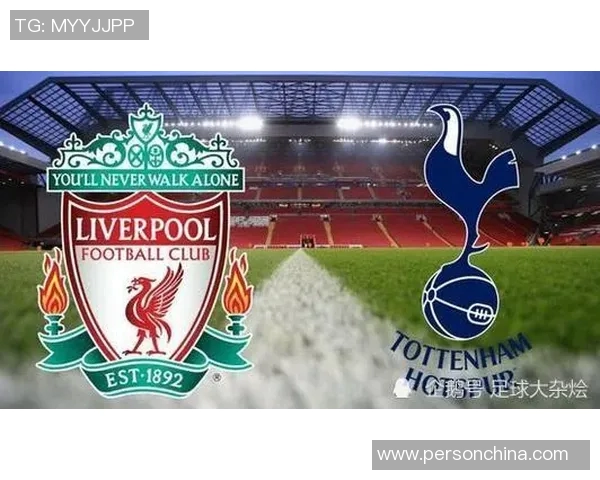 利物浦迎战谢斯伯利期待精彩对决球迷热情高涨共襄盛举