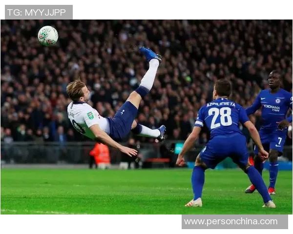 切尔西对阵诺维奇精彩直播源分享与赛事分析全攻略