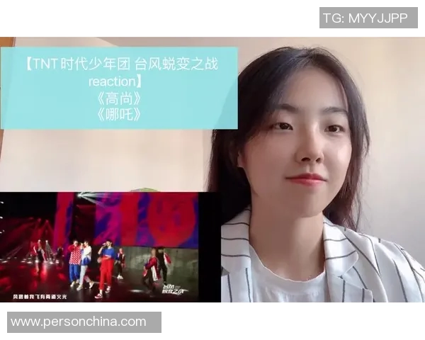 刘泽一的成长之路：从平凡少年到璀璨明星的蜕变历程