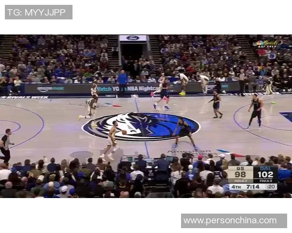 勇士与雄鹿激战正酣央视直播精彩瞬间不容错过