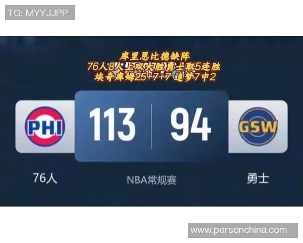 勇士与76人精彩对决央视直播全程回顾与赛后分析