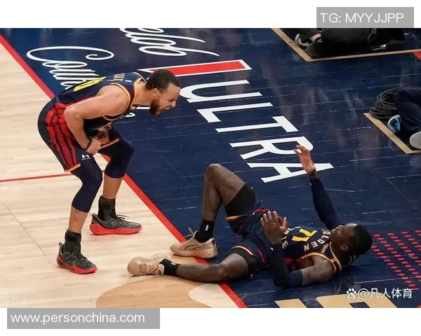 勇士与快船激战2019年1月19日赛季对决回顾与精彩瞬间分析