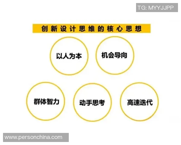 吕俊虎：探索新时代科技创新与可持续发展的融合之路