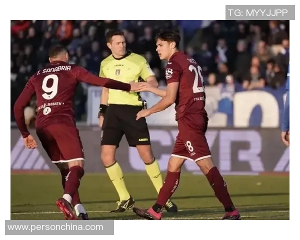 周六049尤文图斯主场迎战都灵期待一场精彩的德比大战