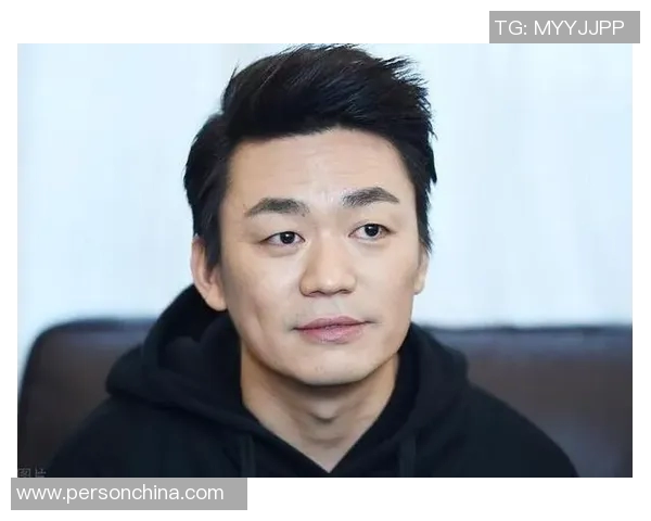 原帅：从新星到实力派演员的蜕变之路与未来发展展望