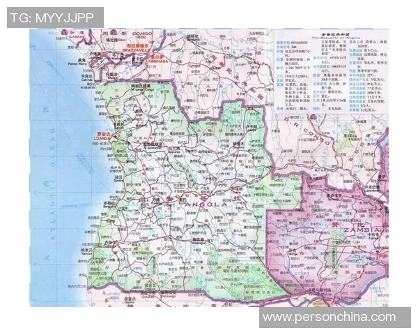 南非与安哥拉比赛改期时间最新消息及相关安排分析