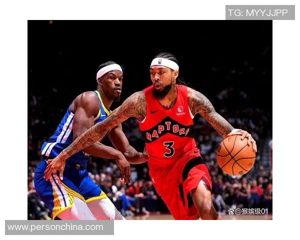 哈里森巴恩斯：从NBA新星到全能战士的成长之路与未来展望