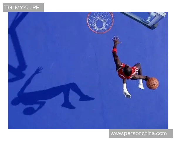 可兰白克：探索这位传奇人物背后的故事与影响力