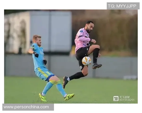 哥本哈根与波尔多精彩对决比分揭晓赛季精彩瞬间回顾