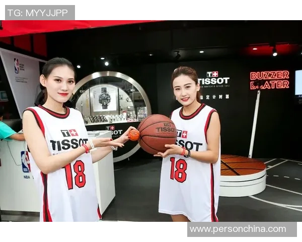 华达对阵哥本哈根精彩直播全程回顾与赛后分析尽在此处