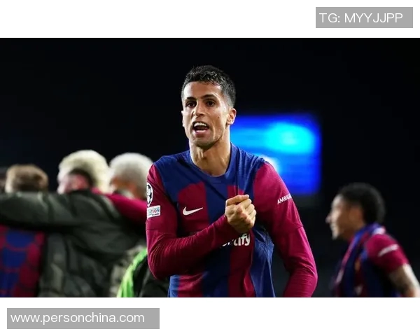 埃瓦尔主场迎战巴萨球迷期待精彩对决与逆转奇迹