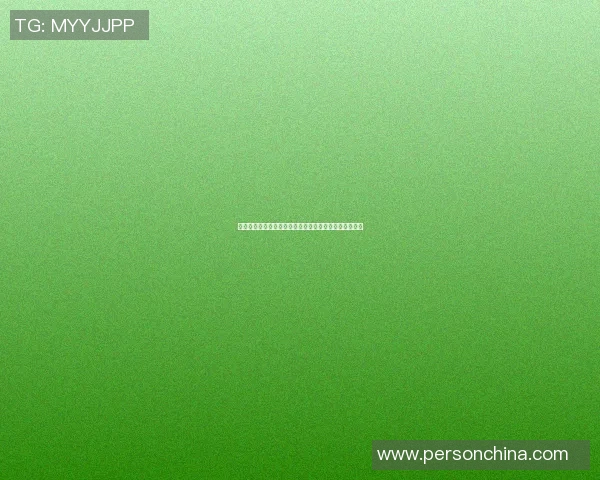 塞尔塔与曼联激战即将开启电视直播时间和观看方式详解