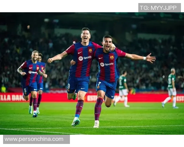 多特蒙德与巴塞罗那精彩对决直播地址分享及观看指南