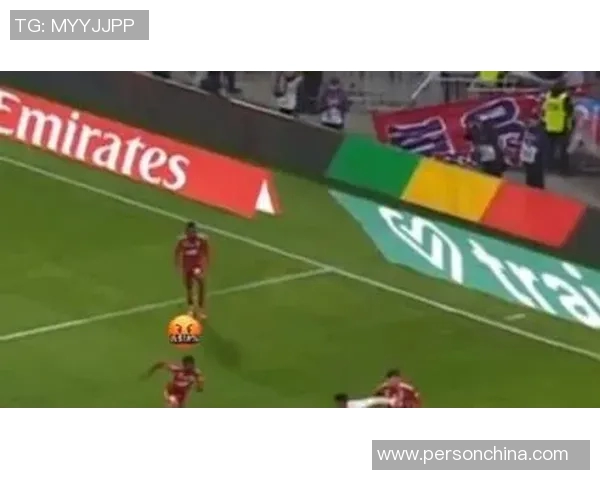 土伦杯精彩对决中国队迎战德国队展现青春风采与足球魅力