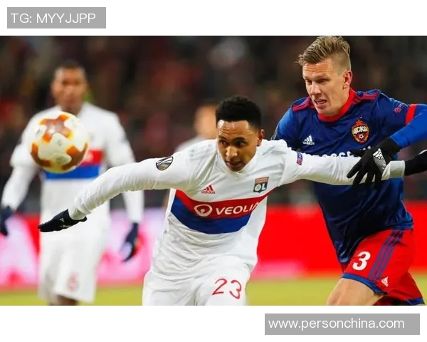 基辅迪纳摩迎战年青人争夺欧战小组赛关键胜利