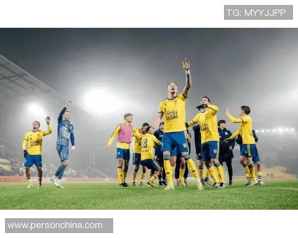 埃因青年主场迎战坎布尔期待一场精彩对决双方争夺积分势必激烈