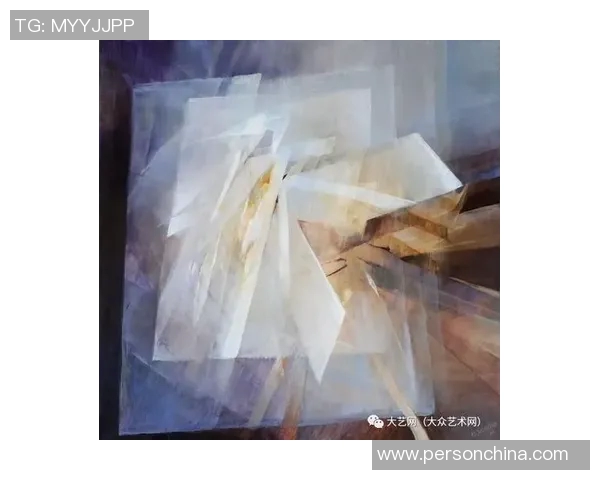 尼古拉武切维奇的艺术之旅与对现代艺术的影响探讨