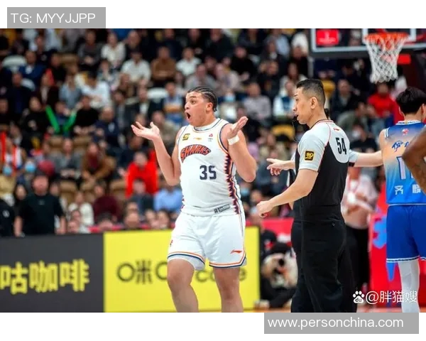 害尔塔主场迎战马竞能否打破对手连胜纪录精彩对决即将上演