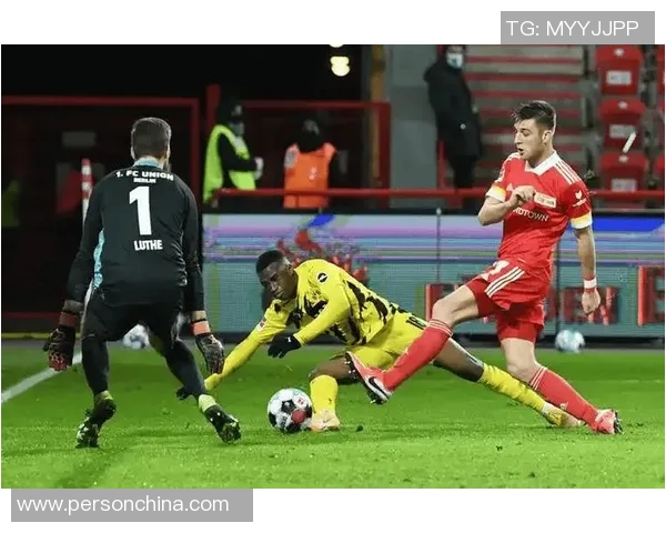 尤文图斯与帕尔马的激烈对决谁将赢得意甲荣耀之战