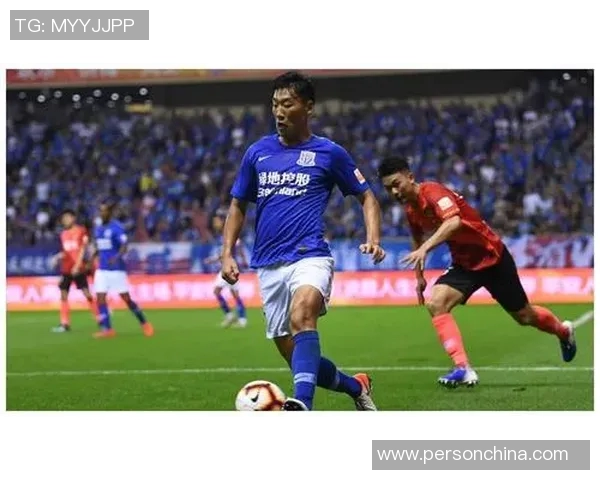 天津对阵广州恒大精彩直播全程回顾与赛后分析