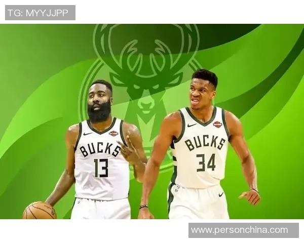 字母哥拒绝提前续约将关注雄鹿能否在新赛季争冠成功