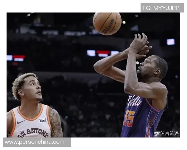 太阳与马刺的较量回顾十二月对决精彩瞬间全解析